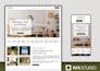 build lodgify vacation rental website,hotel website on wix